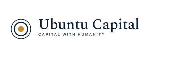 Ubuntu Capital